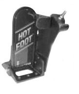 72303-hot-foot-pro2.jpg
