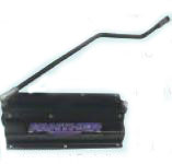 72672-panther2.jpg