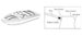 731624-wooden-bows.jpg