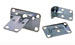 732037-removable.jpg