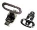 732435-folding-step.jpg