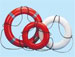 732561-jim-buoy.jpg