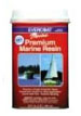 732644-evercoat.jpg