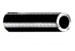 735323-speedometer.jpg