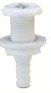 738063-thru2.jpg