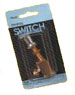739480-push-pull.jpg