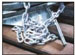 74157-anchor-chain.jpg