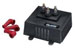 745511-guest-battery.jpg