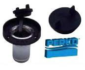 745571-perko-gas2.jpg