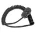 747041-steering-wheel.jpg