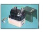 747050-hydrolic2.jpg