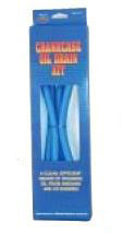 747243-goldeneye2.jpg