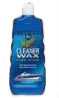 749027-meguiars2.jpg