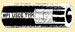 750325-air-vent.jpg