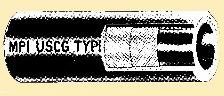750325-air-vent2.jpg