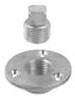750961-single.jpg