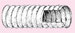752151-blower-hose.jpg