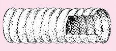 752151-blower-hose2.jpg