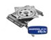 752606-removable.jpg