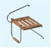 753646-swim-platform.jpg