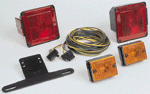 753828%20wesbar%20economy%20tail%20light%20kit.gif