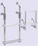 754100-small-fold.jpg