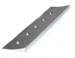 754118-torque-tab.jpg