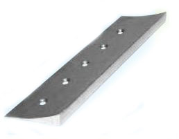 754118-torque-tab2.jpg