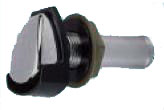 75497-perko-gas2.jpg