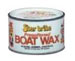 755122-star-brite.jpg