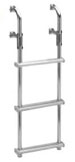 755466-small-fold.jpg