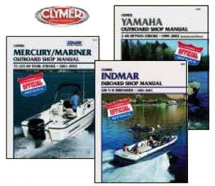 755658-clymer-publications2.jpg
