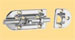 755805-barrel-bolts.jpg
