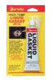 756439-star-brite.jpg