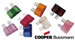 756706P-fuses.jpg