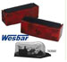 757010-wesbar.jpg