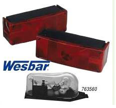 757010-wesbar2.jpg