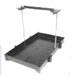 757553-t-h-battery-holder.jpg