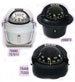 757610-compass.jpg