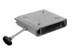758005-seat-slide.jpg