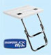 758694-transom-platform.jpg