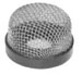 759120-mesh-strainer.jpg