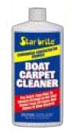 759174-star-brite.jpg