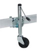 759296-marine-swivel.jpg