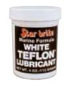 760421-white-teflon.jpg