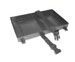 761798-battery-hold.jpg