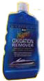 763636-meguiars.jpg