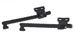 763650-taylor-adjustable.jpg