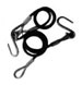 764182-jacketed.jpg