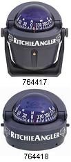 764417-th.JPG